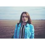 Настя Мещерякова