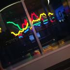 Тленная Призма