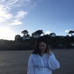 Ханда Бадмаева