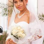 Светлана Тагирова