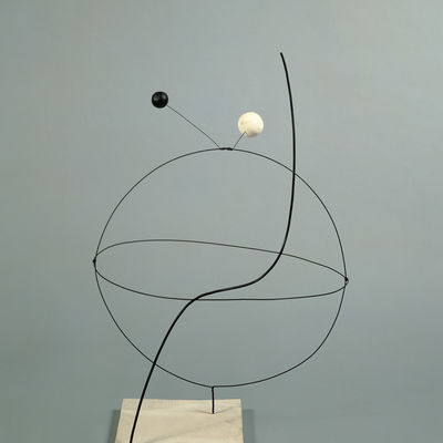 Кирилл Лорин