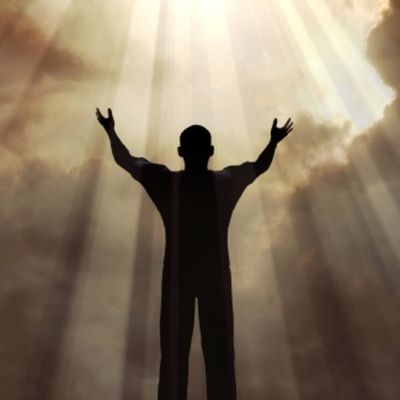 Никита Жемчугов