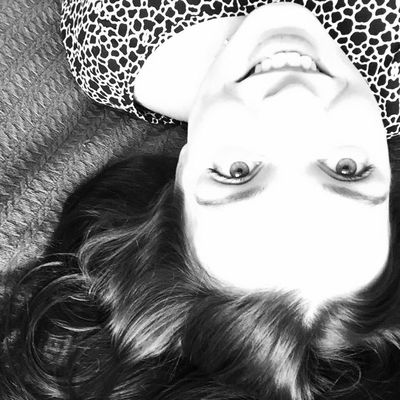 Екатерина Головчак