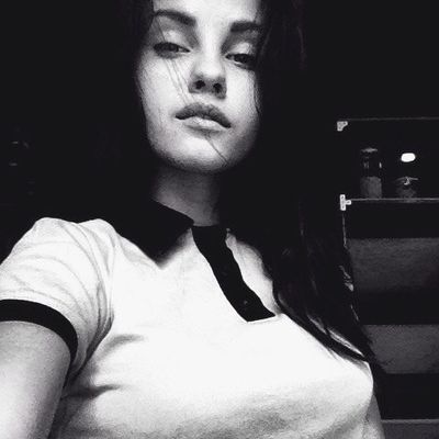 Марина Ефимова