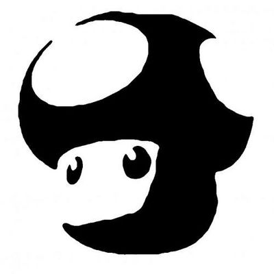 Alexandr Konstantinovich