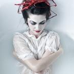 Ри Алексеевна