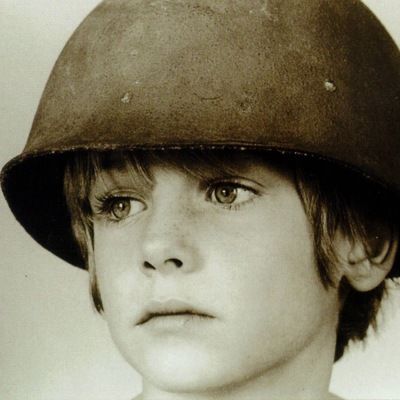 Сергей Письменный