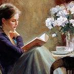 Елена Подгорная