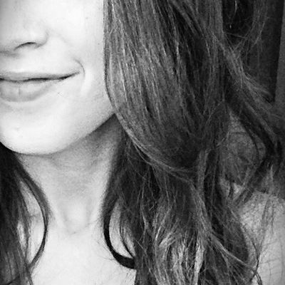 Оксана Иванова