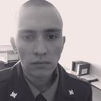 Станислав Стрельцов