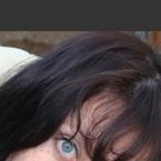 Ольга Свиридова