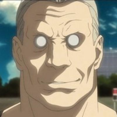 Олег Колесников