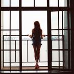 Настя Язева