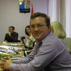 Андрей Игошев