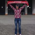 Юлия Плетнева