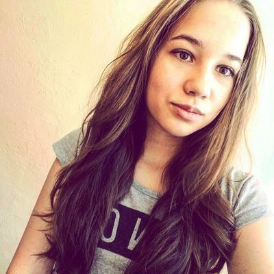 Рената Хисматуллина