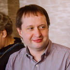 Андрей Куренков