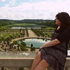 Надежда Соловьева