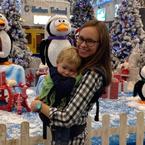 Мария Вальтер