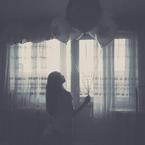 Валерия Васильева