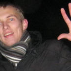 Alexandr  Smal