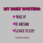 Виктория Гусева