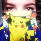 Изабель Магкоева