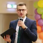 Евгений Посикун