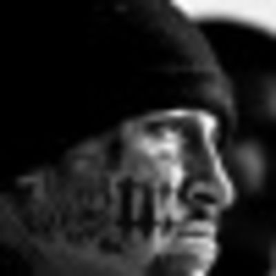 федор достоевский