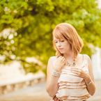 Evgenyia Guselnikova