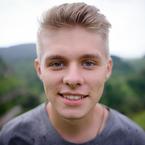 Даниил Савенко