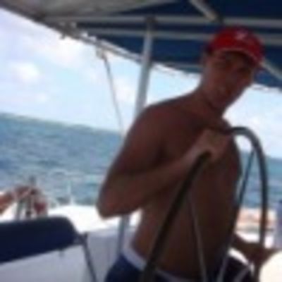 Никита Логинов