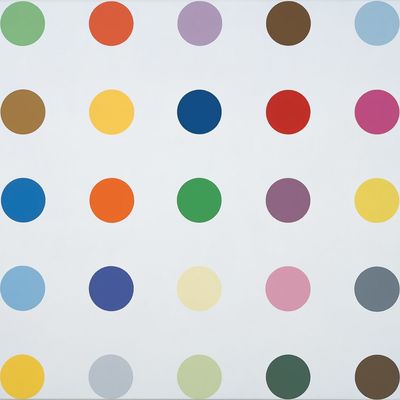 Корнеев Александр