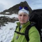 Денис Лотников