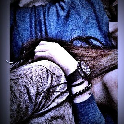 Назерке Габбасова