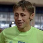 Вячеслав Дегтяренко