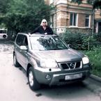 Лора Цылёва