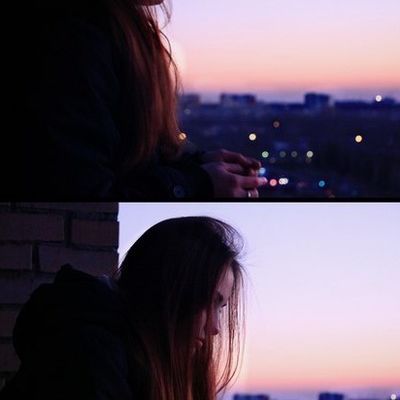 Алёна Героева