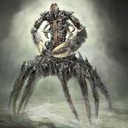 Игорь Озеров