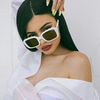 Багжан Адилбекова