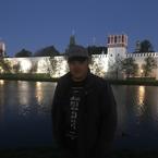 Виктор Котвицкий