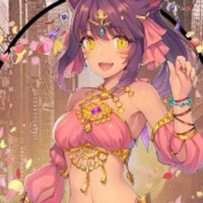 Анна Ходячих