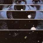 Акжан Піралі