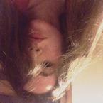 Варвара Фроленок