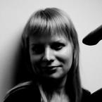 Наталья Сафонова