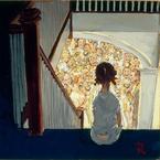 Ольга Рабек