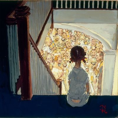 Ольга Рабек