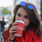 Анна Сайдакова