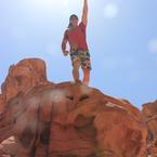 Артем Парпиев