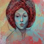 Елена Воронцова